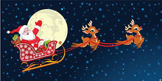 Pear Tree Cafe Christmas Fair
