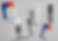 pamphlets_trifolds_postalannex_eagle_id.png