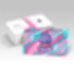 Thumbnail: Business Cards