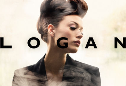 Makeup Artist & Hair Stylist Lake Como Oriana Curti