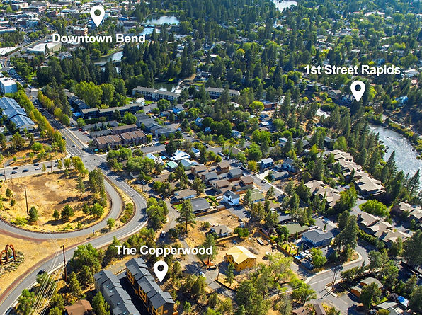Copperhead Bend_Exterior_Tom Standish Real Estate_Location 2.jpg