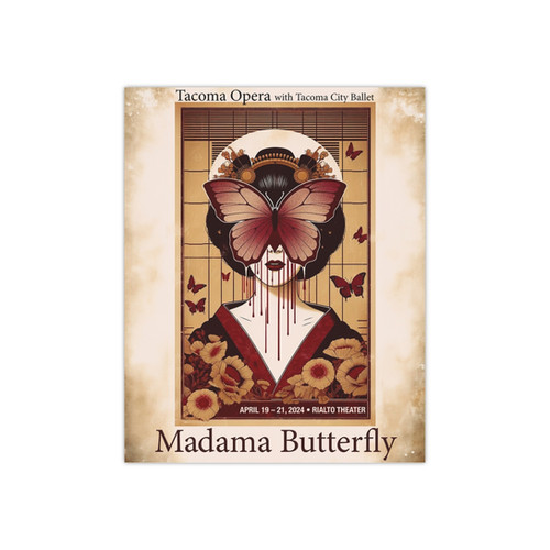 その他 Madama Butterfly [Blu-ray] [Import] tf8su2k Amazon.com: Madama Butterfly : Riccardo Chailly, Orchestra del