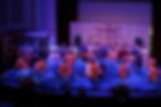 240502_web_butterfly2.jpeg