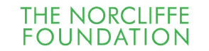 norcliffe_logo_padded.png
