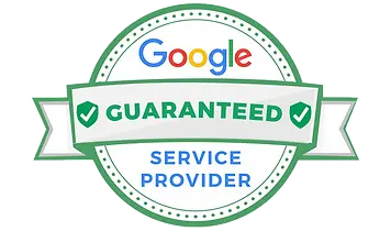 Google Guaranteed.webp