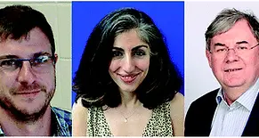 Analytical science in neurochemistry