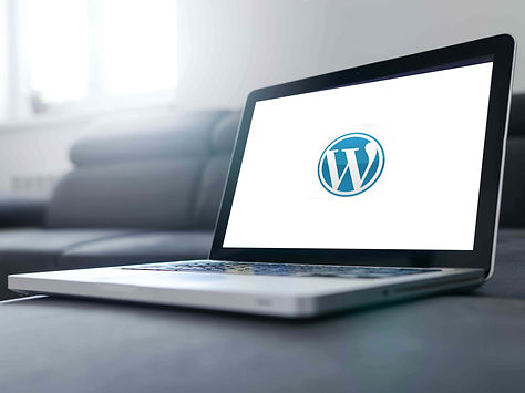 wordpress mac.jpg