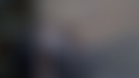 Navigating the Ever-Changing Landscape of Financial Regulations