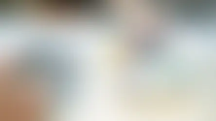 The US Dollar: Dominance, Challenges, and Future Prospects in the Global Economy