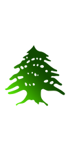 lebanon-flag-iphone-14-plus.png