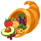 Herbal Response SVG.png
