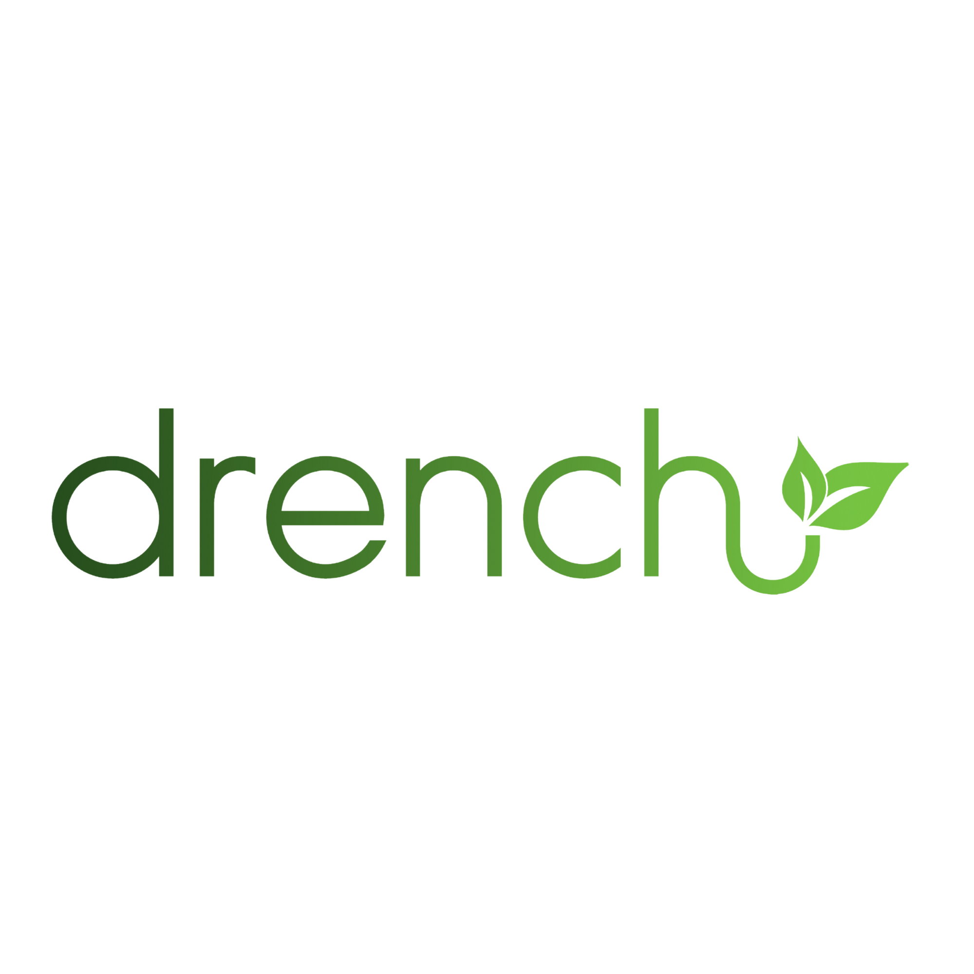 drench dressing