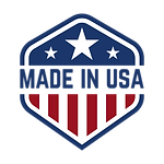 Made in USA.png