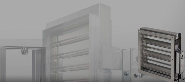 Safety First: Fire Protection Systems