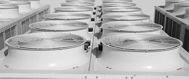 Top Signs when your HVAC System needs Attention
