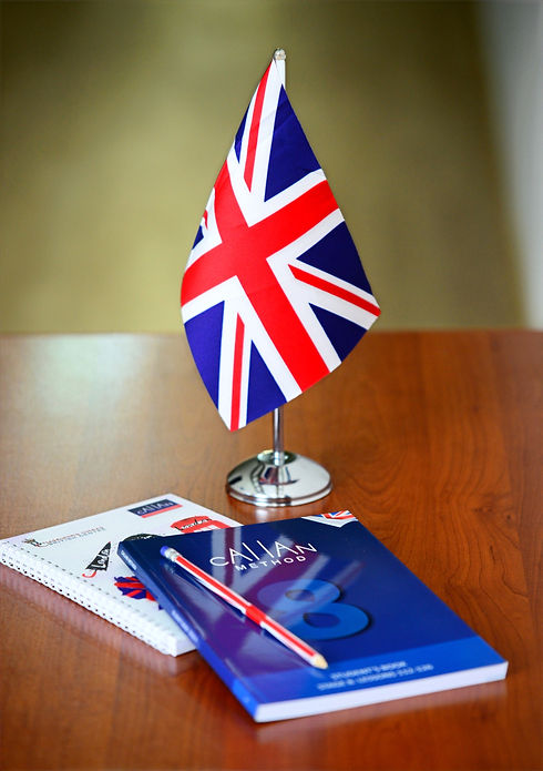 Photo+18+from+British+Centre_edited.jpg