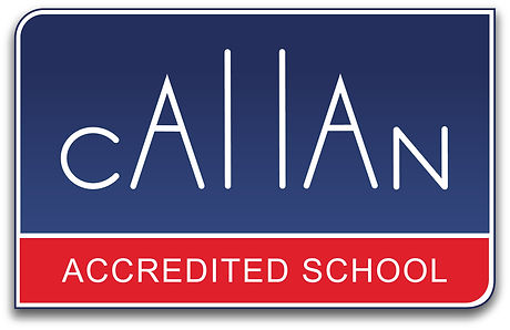 callan-accredited-school-logo.jpg