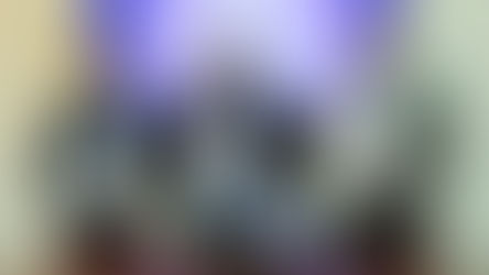 엔지아커넥트, NTUU-KPI와 TVWS 공동 개발 MOU 체결(NZIA Connect Signs MOU with NTUU-KPI for TVWS Development)