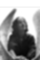 Barbara Hepworth: Carving Colours