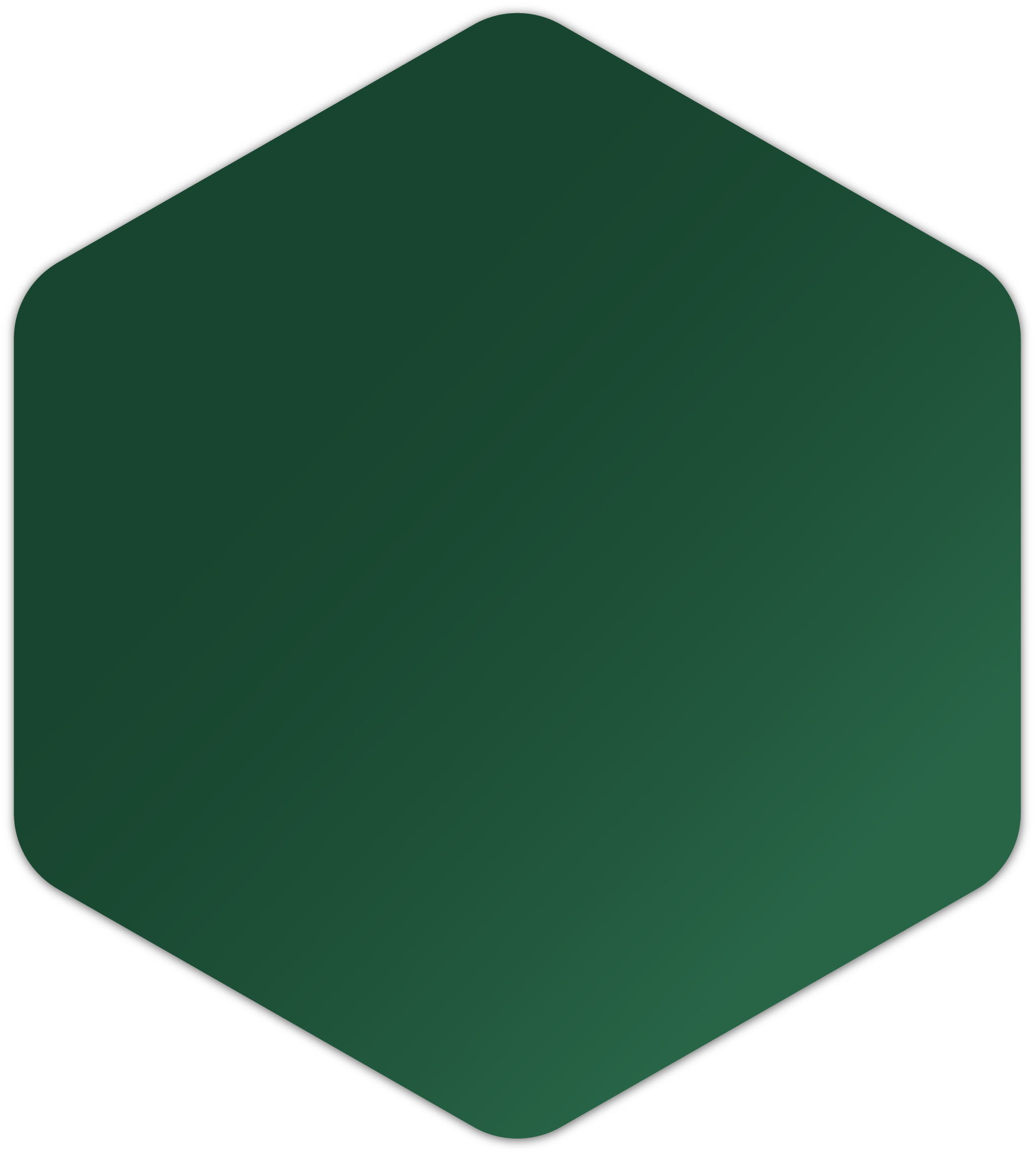 pcp-shape-green_2x.png