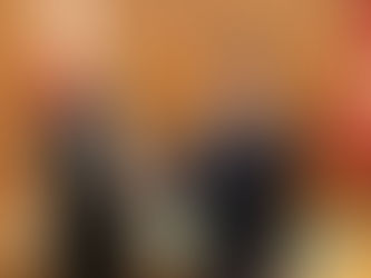 NATO事務次長が防衛相表敬