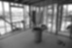 San Diego Remodel Companies