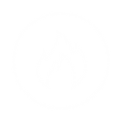 Fire.png