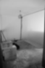 San Diego Remodel Companies