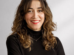 Lorena Poza Díaz - Bizum