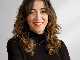 Lorena Poza Díaz - Bizum