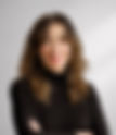 Lorena Poza Díaz - Bizum