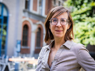 Retailers As Brands: Growth Lies In Understanding The Role Of Every Channel