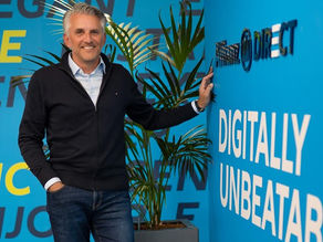 Ron Adams - Allianz Direct