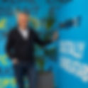Ron Adams - Allianz Direct
