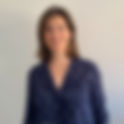 Ana Marin - Universidad Europea