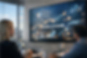 Your Brand is Everywhere. So Why is Your Tracking Nowhere?