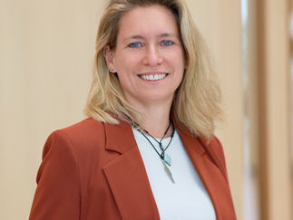 Maaike Aarts - Kia Netherlands