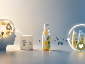 Beyond Trial – What Concept Test Can Tell Us About Repeat Purchase