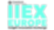 IIEX Europe