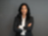 Teresa Hedlund - Telenor Sverige