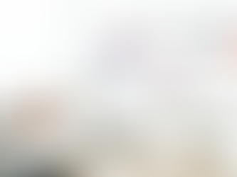 When AI Starts Acting, Chat Stops Being the Interface