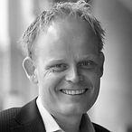 Lucas Hulsebos