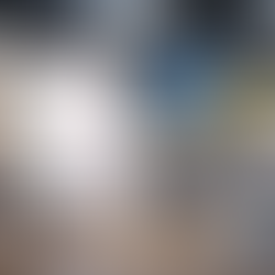 Dealing With Imperfection - Translating Intention Into Behaviour