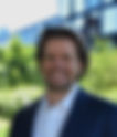 Dennis Herhausen - Vrije Universiteit Amsterdam