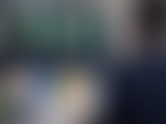 Beyond the Package: How Visual and Verbal Design Cues Drive Consumer Evaluation Through Early Perceptual Mechanisms