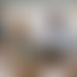 Preference-based Segmentation: When Products Do the Segmentation