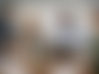 Preference-based Segmentation: When Products Do the Segmentation