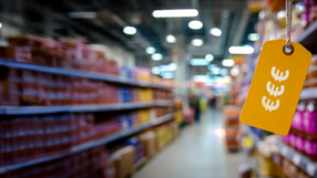 How to be Precise in Pricing