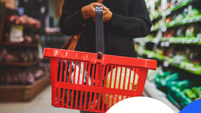 AI see you: Enhancing shelf visibility