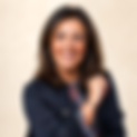 Beatriz Faustino – Brand Growth Through Relevance, Experience And Business Impact